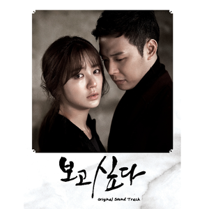 日本少妇按摩性爱视频
