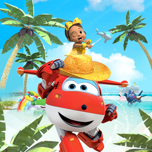 日本少妇按摩性爱视频
