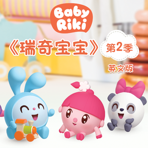 日本少妇按摩性爱视频
