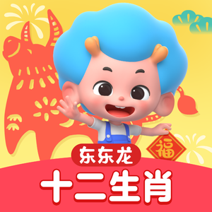 日本少妇按摩性爱视频
