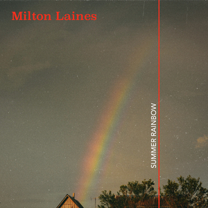 日本少妇按摩性爱视频
