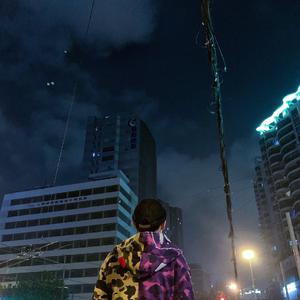 日本少妇按摩性爱视频
