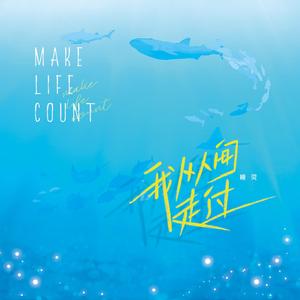 日本少妇按摩性爱视频
