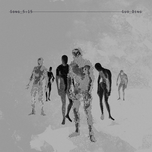 日本少妇按摩性爱视频
