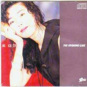 日本少妇按摩性爱视频
