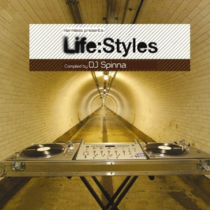 日本少妇按摩性爱视频
