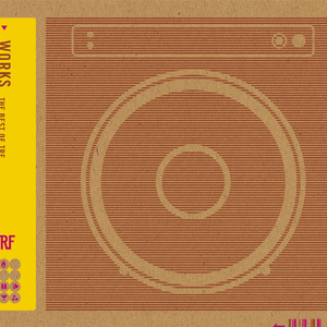 日本少妇按摩性爱视频
