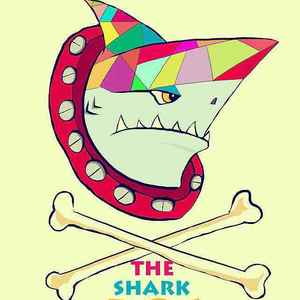 日本少妇按摩性爱视频
