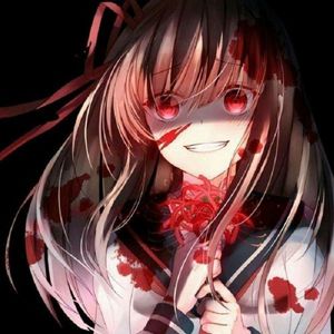 日本少妇按摩性爱视频
