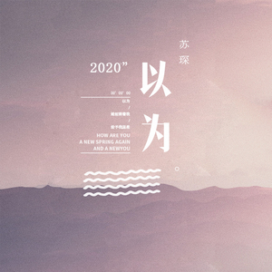 日本少妇按摩性爱视频
