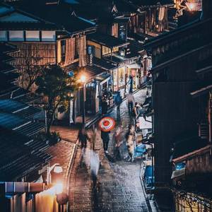 日本少妇按摩性爱视频
