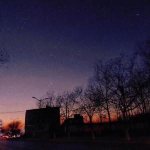 日本少妇按摩性爱视频
