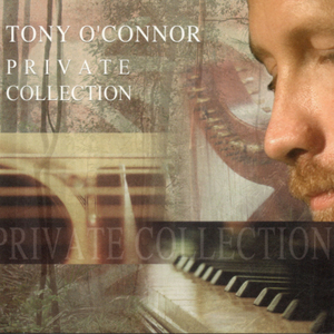 日本少妇按摩性爱视频
