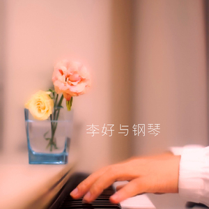 日本少妇按摩性爱视频
