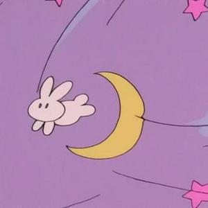 日本少妇按摩性爱视频
