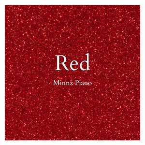 日本少妇按摩性爱视频
