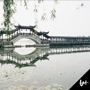 日本少妇按摩性爱视频
