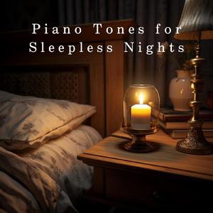 日本少妇按摩性爱视频
