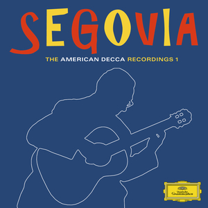 日本少妇按摩性爱视频
