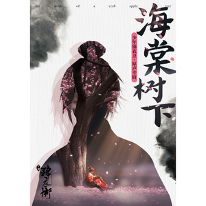 日本少妇按摩性爱视频
