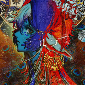 日本少妇按摩性爱视频
